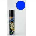 Crazy Colour Hairspray – Blå – | Fashiongirl