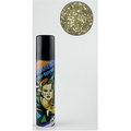 Crazy Colour Hairspray – Guld – | Fashiongirl