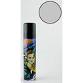Crazy Colour Hairspray – Grå – | Fashiongirl