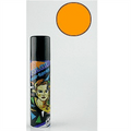 Crazy Colour Hairspray – Orange – | Fashiongirl