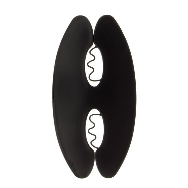 CrissCrosser - create perfect French Hair braids - | Fashiongirl