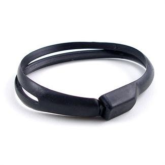 Dahoc mini Hair Styler – Skapa vackra uppsättningar, 2 st – | Fashiongirl