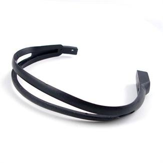 Dahoc mini Hair Styler – Skapa vackra uppsättningar, 2 st – | Fashiongirl