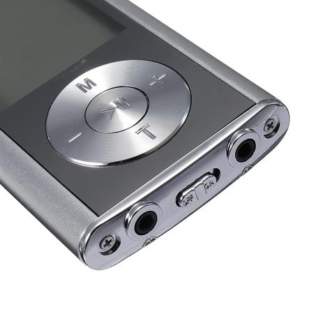 Digital Massager - EMS/Tens electrode massage for shoulders, arms, neck, back and legs - | Fashiongirl