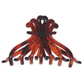 Dragon Hair Claw – Tortoise – Håraccessoarer | Fashiongirl