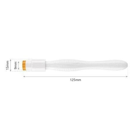 DRS Dermapen / SKinpen - Titanium 40 needles - 0.5 mm - | Fashiongirl