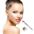 DRS Dermapen / SKinpen – Titan 40 nålar – 0,5 mm – | Fashiongirl