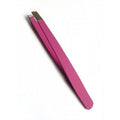 E.B classic Pink Tweezer / pincett - | Fashiongirl