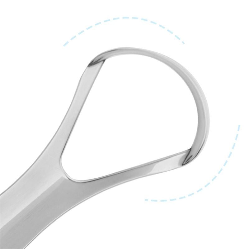 80bbd4e2f05f88bc4f5aa217b0f39087