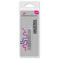 EB Nagelklippare - | Fashiongirl