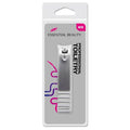 EB Nagelklippare, stor - | Fashiongirl