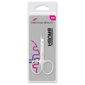 EB Nagelsax - | Fashiongirl