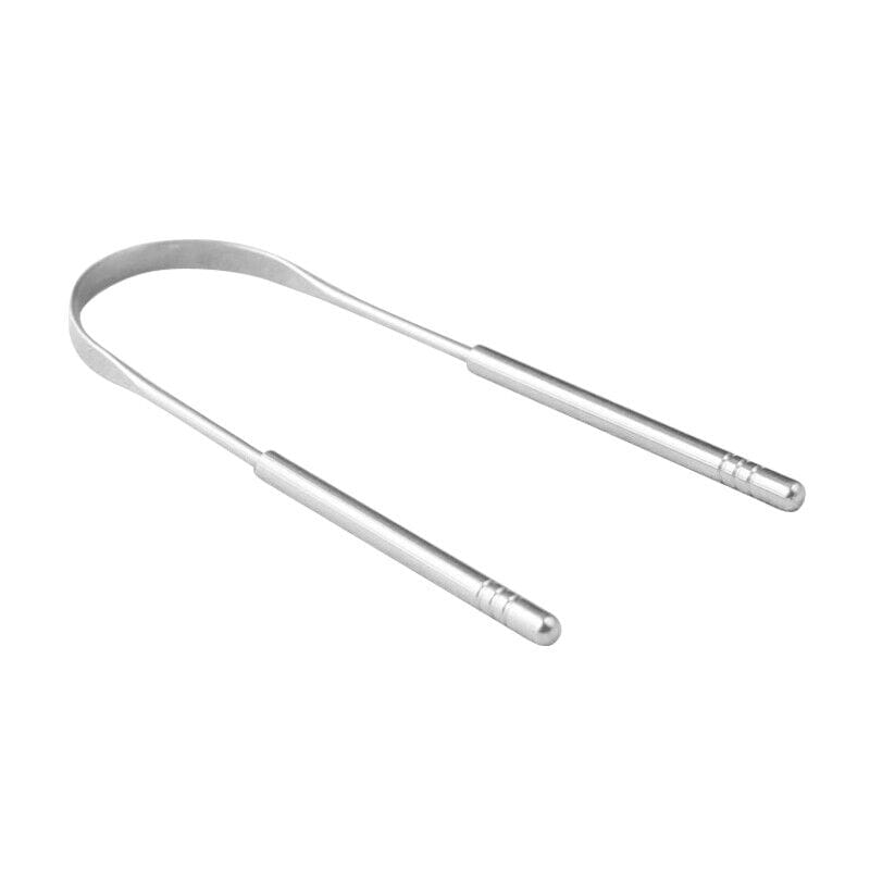 453ac6a2d36ee1b643634858c3f3f999