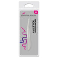 EB Tweezer pincett – rostfritt stål – | Fashiongirl