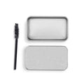 Ögonbrynsstylingvax – Transparent/klar – | Fashiongirl