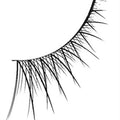 Ögonfransförlängning nr 801 - | Fashiongirl