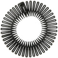 Flex Comb Hårkam Hårband – Håraccessoarer | Fashiongirl
