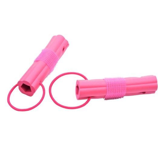 Foam Rollers - Night Hair curler set 6 pcs - Hair Styling tool | Fashiongirl