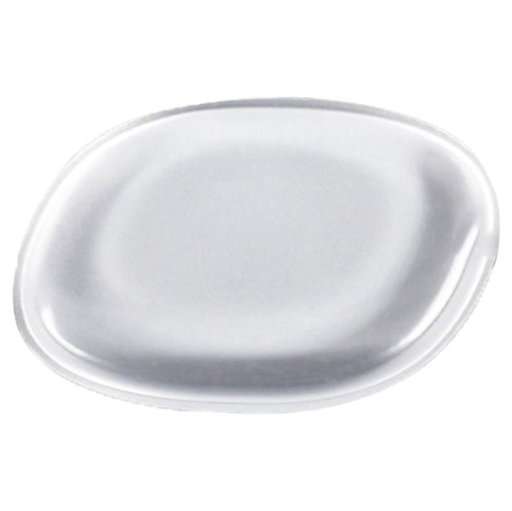 FOXY Silicone Sponge classic – Silikonsminksvamp – | Fashiongirl