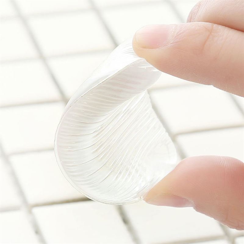 FOXY Silicone Sponge classic – Silikonsminksvamp – | Fashiongirl