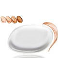 FOXY Silicone Sponge classic – Silikonsminksvamp – | Fashiongirl