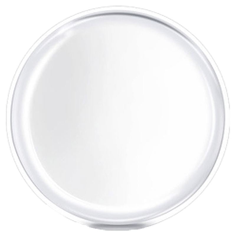 FOXY Silicone Sponge Round – Silikonsminksvamp – | Fashiongirl