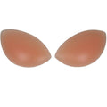 FreeBra Silikoninlägg – Push up-kuddar 2 st (2 x 35 gram) – Shapewear | Fashiongirl