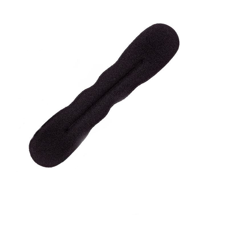 Hårknutssvamp – 17 cm – | Fashiongirl