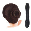 Hårknutssvamp – 17 cm – | Fashiongirl