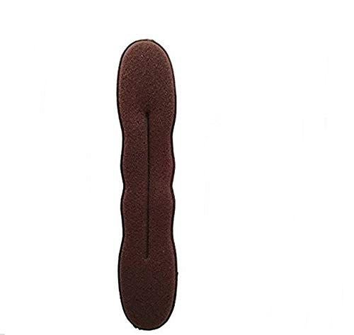 Hårknutssvamp – 17 cm – | Fashiongirl