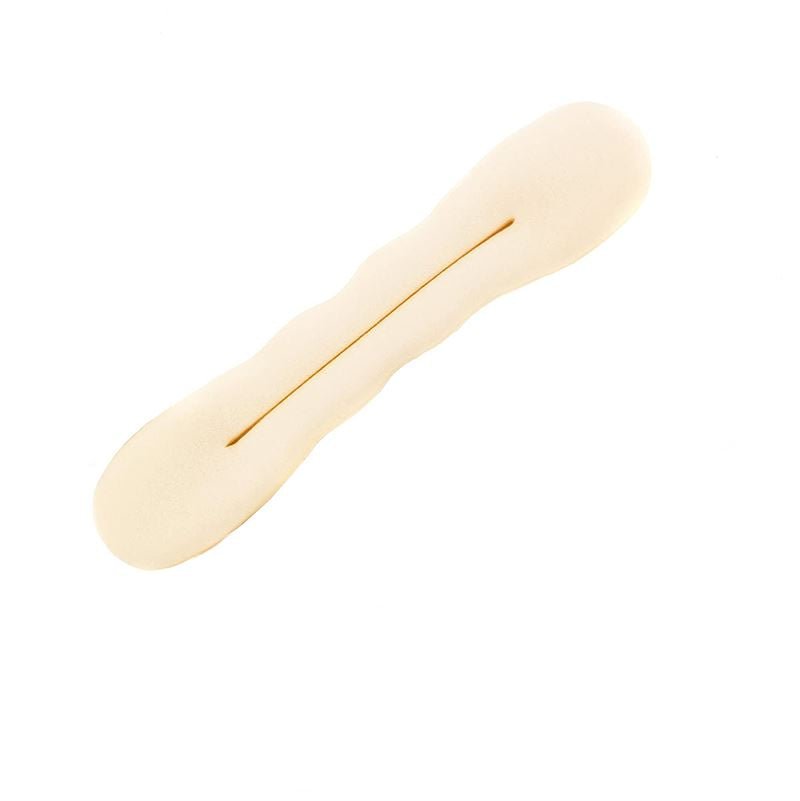 Hårknutssvamp – 17 cm – | Fashiongirl