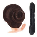 Hårknutssvamp – 22 cm – | Fashiongirl