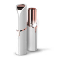 Hårborttagningsläppstift Hårtrimmer / Hårborttagning - | Fashiongirl
