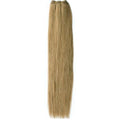 Hårväv 60 cm Medium blond 27# - | Fashiongirl