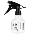 Frisör Sprayflaska för hår - | Fashiongirl