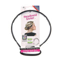 Hårband Headband Styler – Håraccessoarer | Fashiongirl