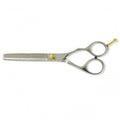 Honing sax/Thinner sax - Specialsax - | Fashiongirl