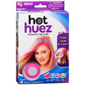 Hot Hair Chalk Hair Chalk – Håraccessoarer | Fashiongirl