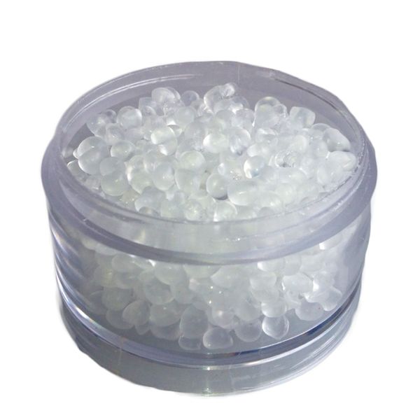 Keratin / Wax beads in multiple colours - | Fashiongirl