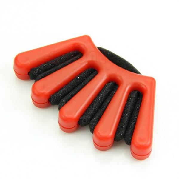 Magic Hair Braids Twister för franska flätor - | Fashiongirl