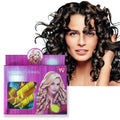 Magic Leverag Curlers – hårstylingverktyg | Fashiongirl