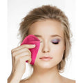 Sminkborttagningsduk – Tar enkelt bort allt smink – Rosa – | Fashiongirl