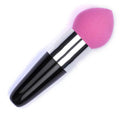 Sminksvamp – Svampapplikator – | Fashiongirl