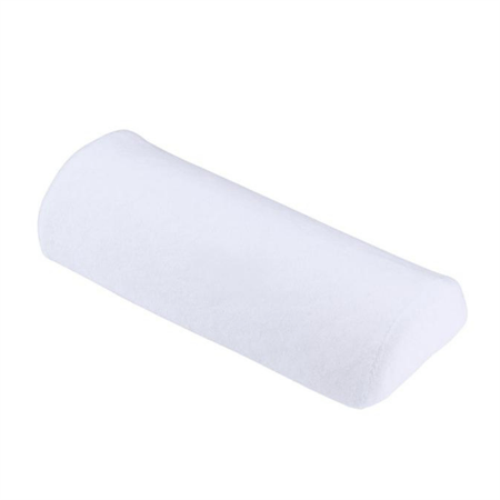 Manicure Cushion - For when you need to apply nail polish - | Fashiongirl