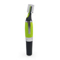 Micro Touch Max näsa-, öron- och kroppstrimmer – | Fashiongirl