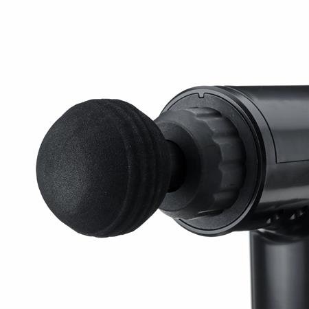 MINI Massage Gun - Muscle Gun | Effective Muscle &amp; Joint Massage - | Fashiongirl