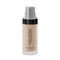 Miss Rose Foundation – Beige 1 (30 ml) – | Fashiongirl