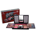 Miss Young Pro Elevation Makeup Kit – komplett set (PD – 1507) – | Fashiongirl