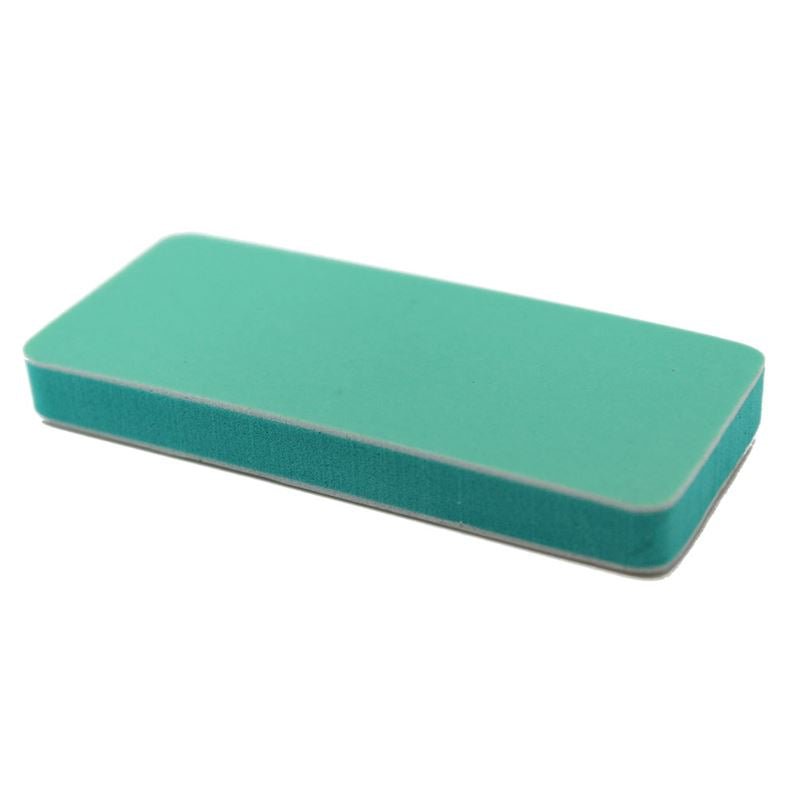 Nail Buffer, mint - | Fashiongirl