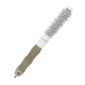 Nano Ceramic Thermal Round Hair Brush – 19 MM – Hårstylingverktyg | Fashiongirl